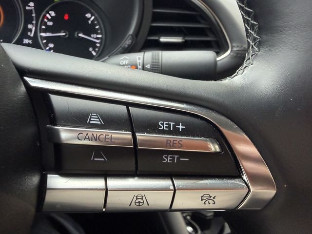 MAZDA馬自達 MAZDA 3  第12張相片