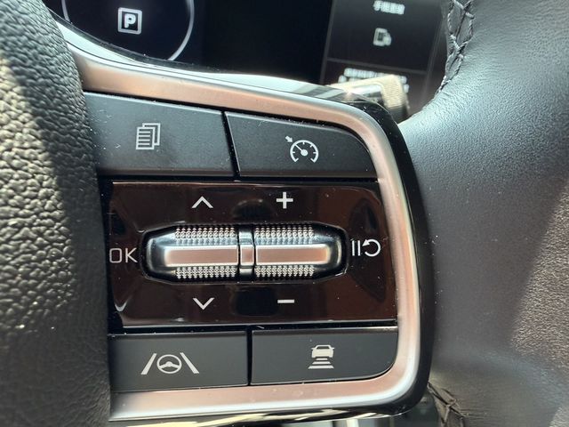 KIA起亞 CARNIVAL  第9張相片