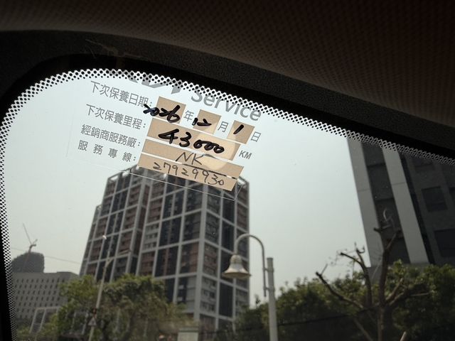 KIA起亞 CARNIVAL  第11張相片