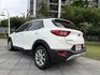 KIA起亞 STONIC  第2張縮圖