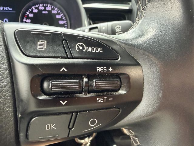 KIA起亞 STONIC  第7張相片