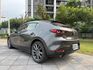 MAZDA馬自達 MAZDA 3  第2張縮圖