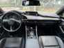 MAZDA馬自達 MAZDA 3  第5張縮圖