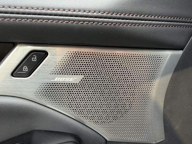 MAZDA馬自達 MAZDA 3  第7張相片