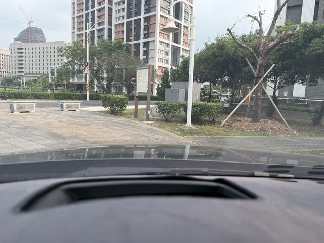 MAZDA馬自達 MAZDA 3  第8張相片