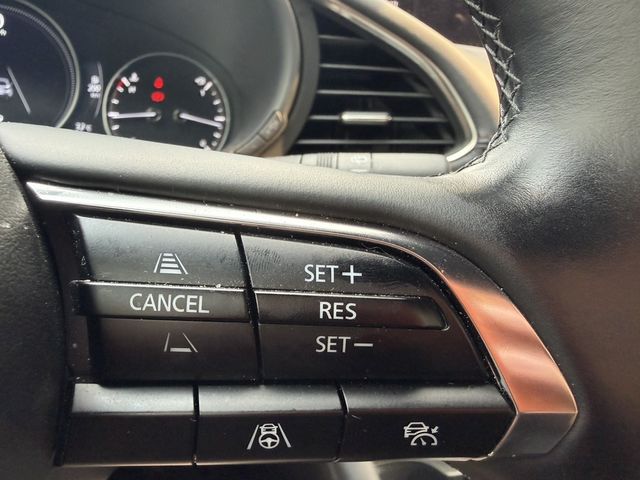 MAZDA馬自達 MAZDA 3  第9張相片