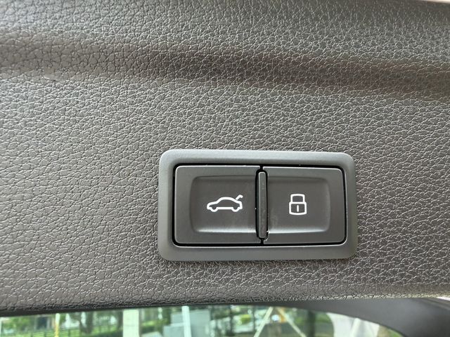 AUDI奧迪 Q3 SPORTBACK  第6張相片