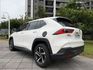 TOYOTA豐田 YARIS CROSS  第2張縮圖