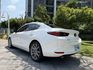 MAZDA馬自達 MAZDA 3  第2張縮圖