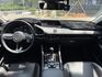 MAZDA馬自達 MAZDA 3  第5張縮圖