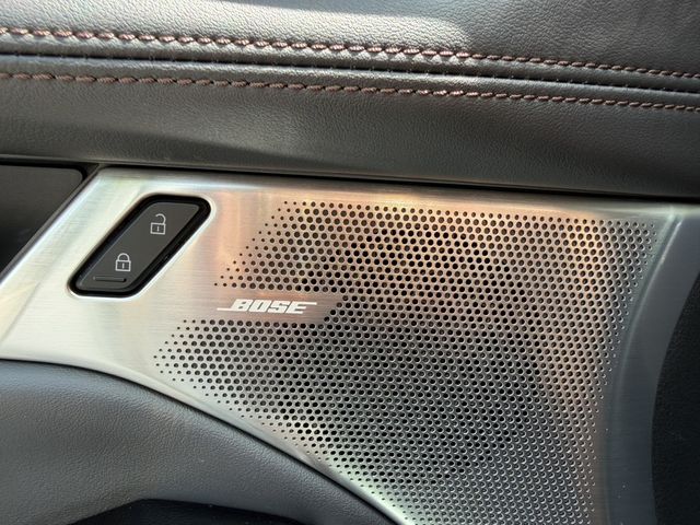 MAZDA馬自達 MAZDA 3  第7張相片