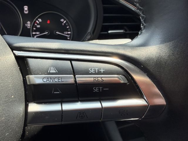 MAZDA馬自達 MAZDA 3  第8張相片