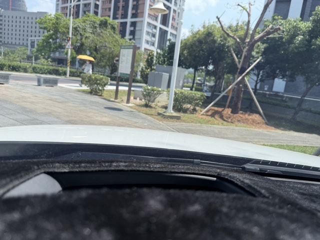 MAZDA馬自達 MAZDA 3  第12張相片