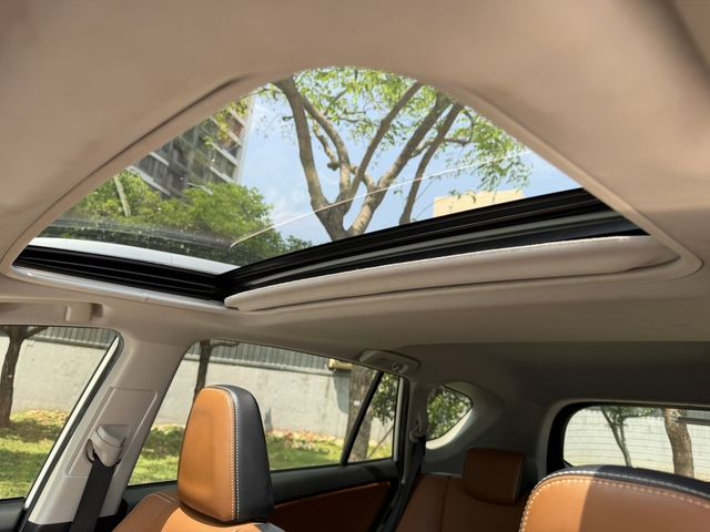 TOYOTA豐田 RAV4  第6張相片