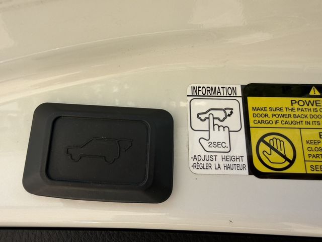 TOYOTA豐田 RAV4  第8張相片