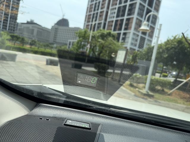 TOYOTA豐田 RAV4  第12張相片