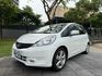 HONDA本田 FIT  第1張縮圖