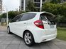 HONDA本田 FIT  第2張縮圖