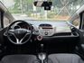 HONDA本田 FIT  第5張縮圖