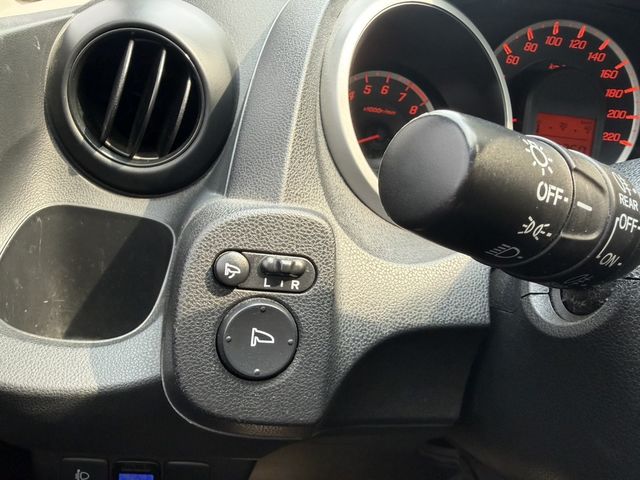 HONDA本田 FIT  第10張相片