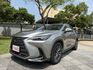 LEXUS凌志 NX200  第1張縮圖