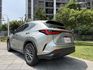 LEXUS凌志 NX200  第2張縮圖