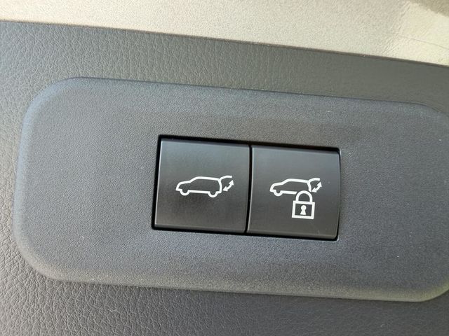 LEXUS凌志 NX200  第6張相片