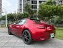 MAZDA馬自達 MX-5  第2張縮圖
