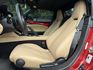 MAZDA馬自達 MX-5  第3張縮圖