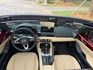 MAZDA馬自達 MX-5  第4張縮圖