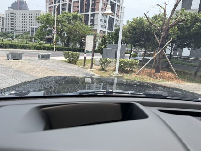 LAND ROVER路華 DEFENDER  第9張相片