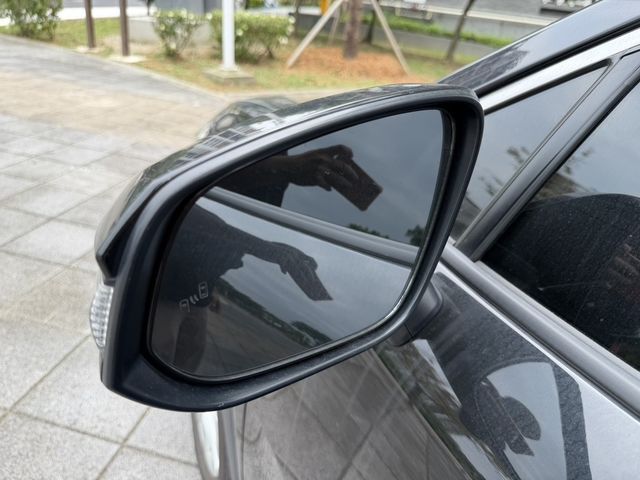 TOYOTA豐田 COROLLA CROSS  第6張相片