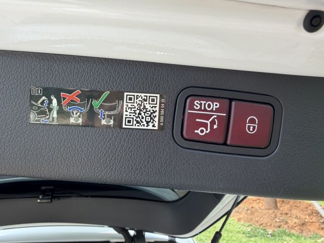 M-BENZ賓士 C43  第7張相片