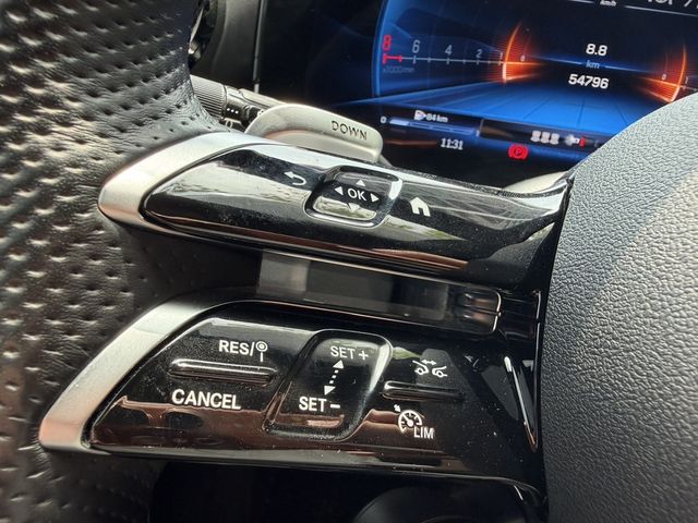 M-BENZ賓士 C43  第9張相片