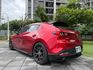 MAZDA馬自達 MAZDA 3  第2張縮圖