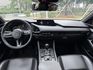 MAZDA馬自達 MAZDA 3  第5張縮圖
