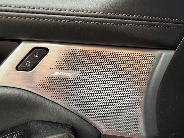 MAZDA馬自達 MAZDA 3  第7張相片