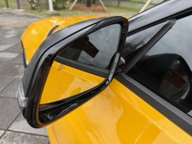 TOYOTA豐田 SUPRA  第5張相片