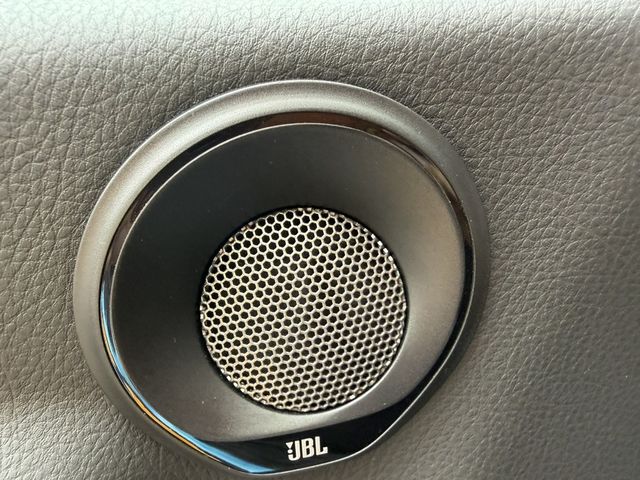 TOYOTA豐田 SUPRA  第6張相片