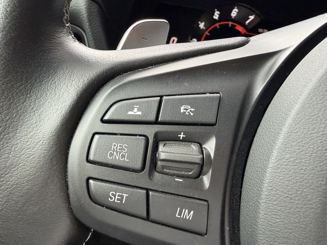 TOYOTA豐田 SUPRA  第7張相片