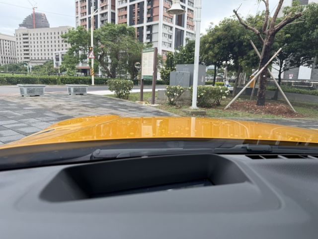 TOYOTA豐田 SUPRA  第10張相片