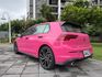 VOLKSWAGEN福斯 GOLF GTI  第2張縮圖