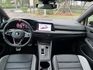 VOLKSWAGEN福斯 GOLF GTI  第5張縮圖