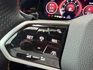 VOLKSWAGEN福斯 GOLF GTI  第7張縮圖