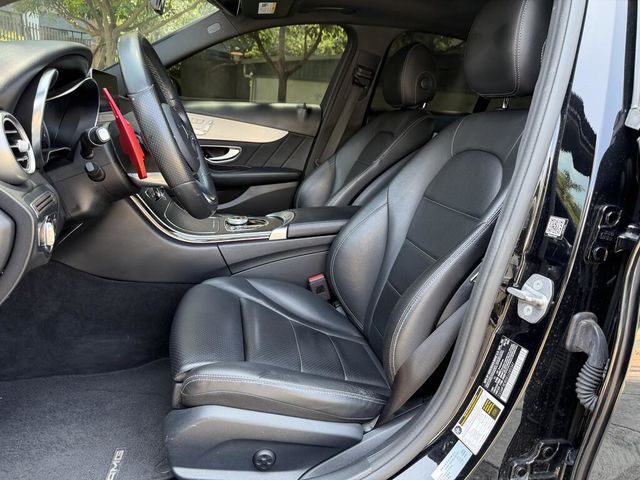 M-BENZ賓士 C300  第3張相片