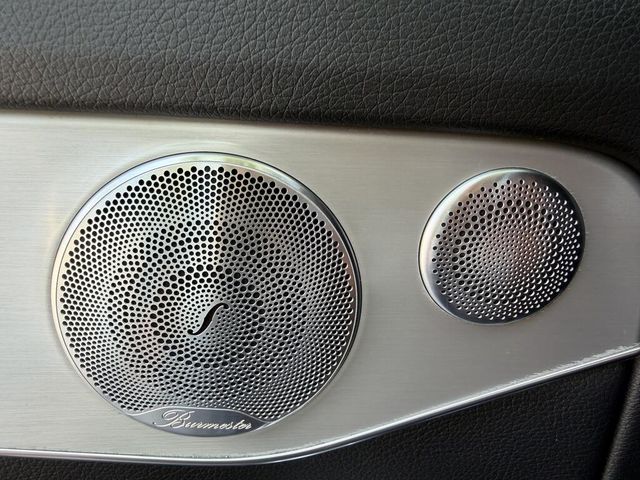 M-BENZ賓士 C300  第6張相片