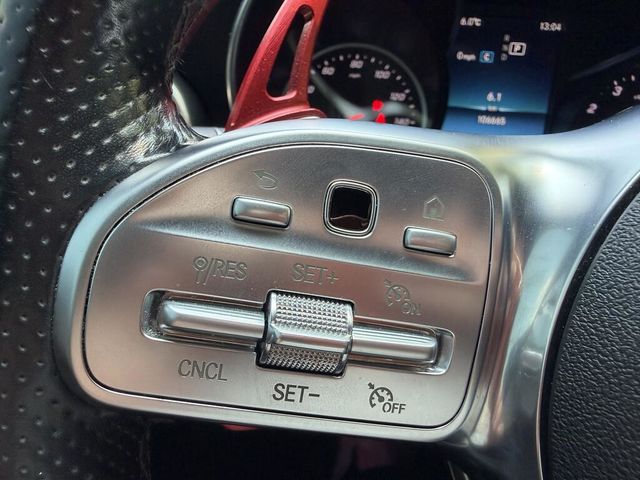 M-BENZ賓士 C300  第10張相片