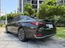 LEXUS凌志 ES200  第2張縮圖