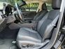 LEXUS凌志 ES200  第3張縮圖