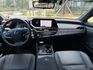 LEXUS凌志 ES200  第5張縮圖